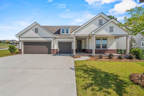 Homes in Pecan Orchard At Woodcreek, Elgin
