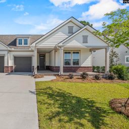 301 Pecan Orchard Road