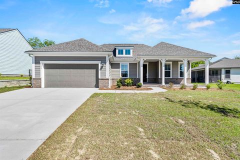 333 Pecan Orchard Road