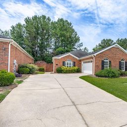 223 Pinnacle Drive