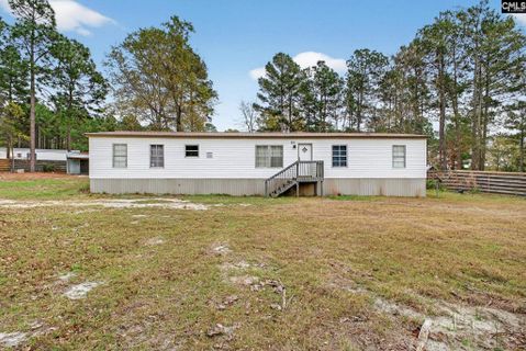 251 Wheeler Road