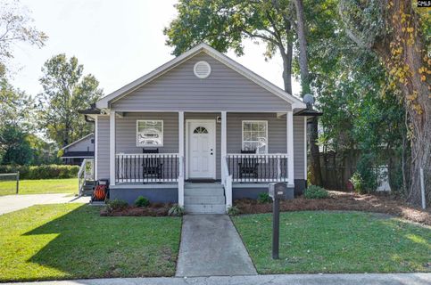 707 Holland Avenue