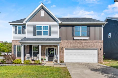 5 Corinth Court