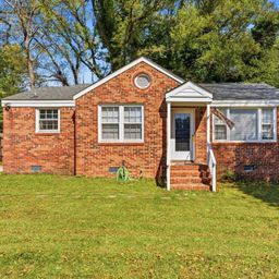 1708 Northland Drive
