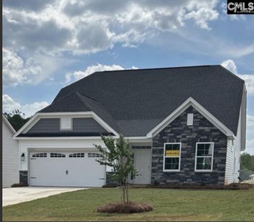 512 Frosty Lane active home in Ferry Grove, Lexington, SC