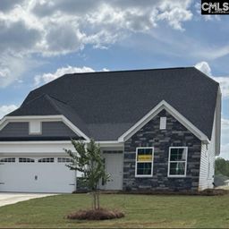 512 Frosty Lane