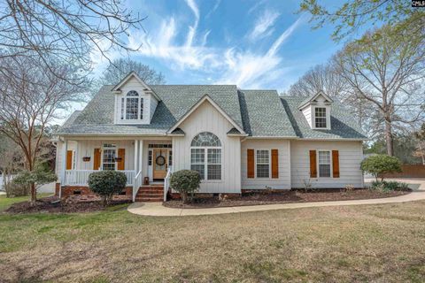 213 Haigs Creeks N