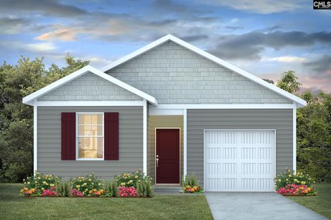 589 Edgetree Drive