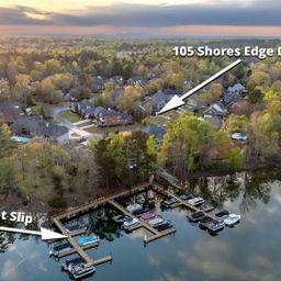 105 Shores Edge Drive