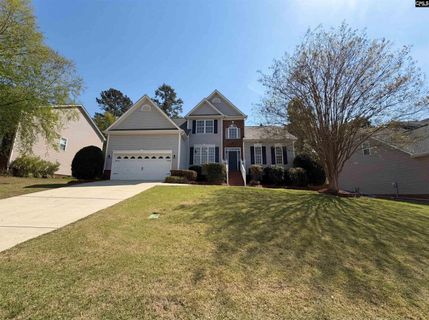 112 Coopers Hawk Circle active home in Ashford, Irmo, SC