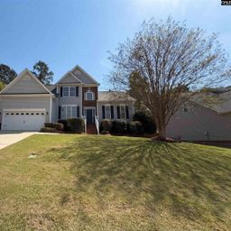 112 Coopers Hawk Circle