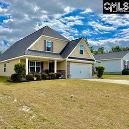102 Driftwood Avenue