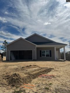 663 Silica Court