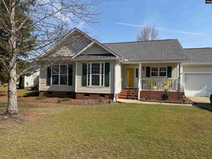 245 Dove Park Road