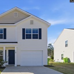 16 Sessile Court
