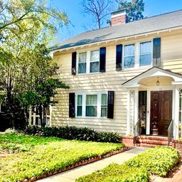 207 Wateree Avenue