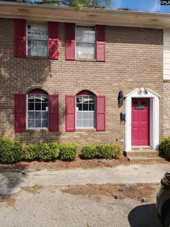 4724 Leaf Crest Court pending home in The Groves, Columbia, SC