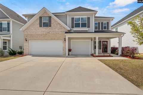 652 Frow Drive