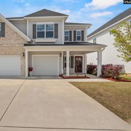 652 Frow Drive