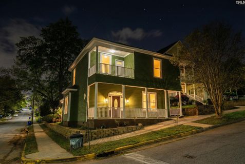 1018 Price Avenue