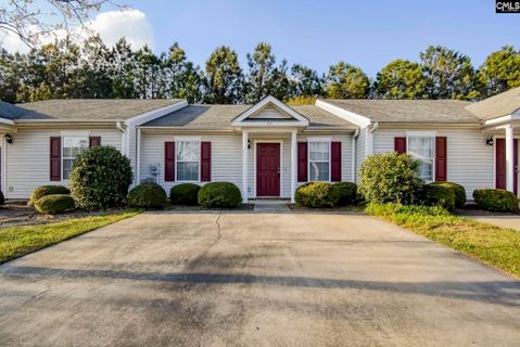 451 Regency Park