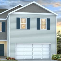 1016 Salient Court
