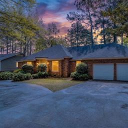 132 Greengate Drive