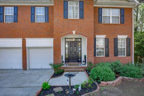 105 Alcott Court