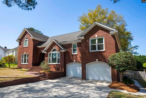 516 Hogans Run