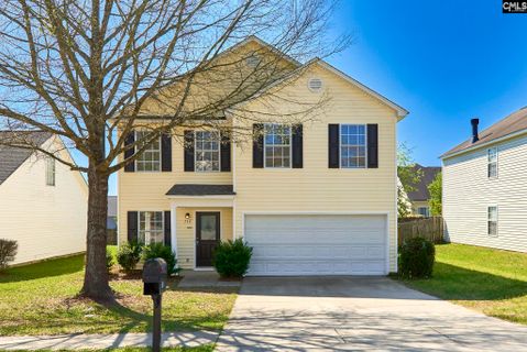 739 Mcnamara Lane