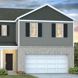 1012 Salient Court