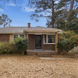 108 Waterford Drive