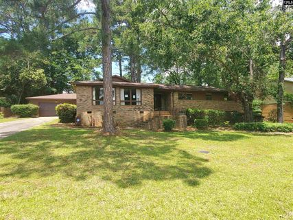 226 Lancer Drive