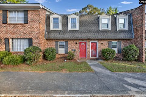 1709 Grays Inn Road active home in Carnaby Square, Columbia, SC