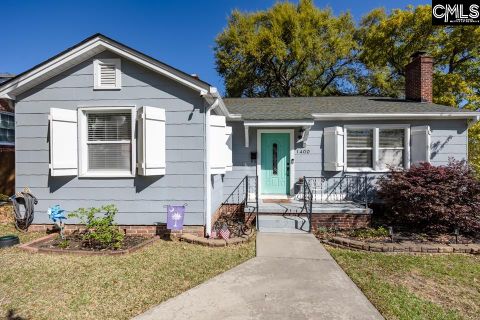 1400 B Avenue