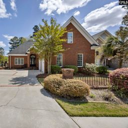 656 Beaver Park Drive