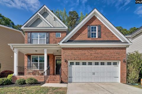 184 Marissa Drive active home in Mariners Creek, Lexington, SC
