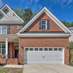 184 Marissa Drive