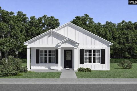 416 Crawford Road