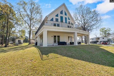 1324 Sundown Court