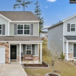 672 Wooster Drive