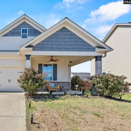 104 Katmai Court