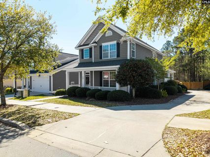 150 Baysdale Drive