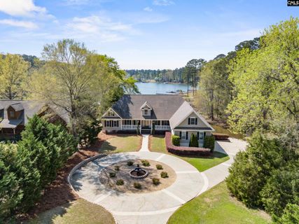 116 Lakeside Road