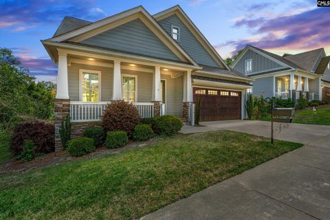 114 Mayhaw Drive