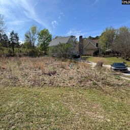 388 Hay Hill Court