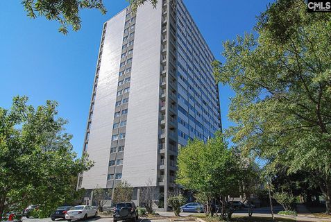 1520 Senate Street 95