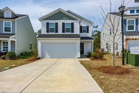 2410 Trakand Drive