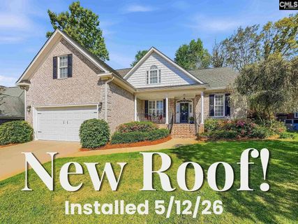 304 Shoal Creek Drive