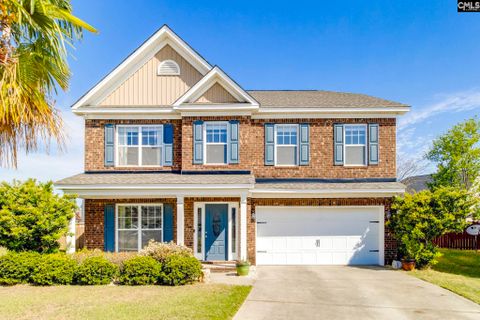 30 River Birch Road
